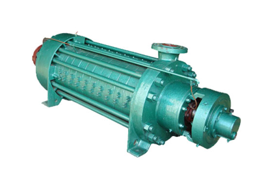 product4.jpg