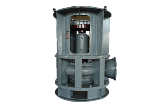 product3.jpg
