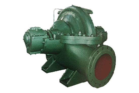 product2.jpg