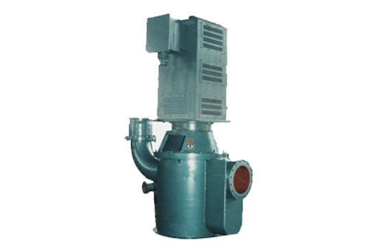 product1.jpg