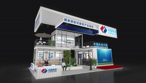 展臺(tái)搭建重用材料有哪些？