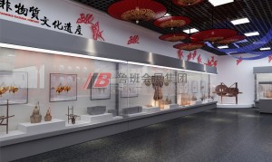 非物質(zhì)文化2