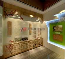 楊柳湖文化風景區(qū)1