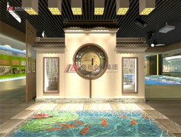 楊柳湖文化風景區(qū)3