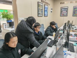 會展設(shè)計師如何快速入門呢？需要準(zhǔn)備哪些？
